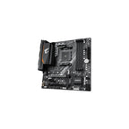 Gigabyte B550M Aorus Elite mATX AM4