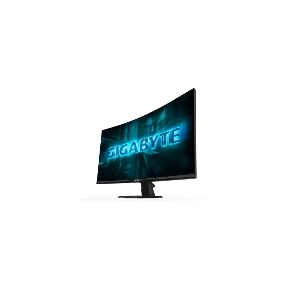 Gigabyte GS27FC2 27" - 1920x1080 VA 240Hz