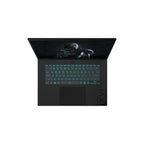 Gigabyte Gaming A16 16" - Core i7 13620H - 16GB RAM - 1TB SSD - RTX 5070