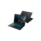 Gigabyte Gaming A16 Pro 16" - Core 7 240H - 32GB RAM - 1TB SSD - RTX 5070 Ti