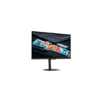 Gigabyte M27Q3 27" - 2560x1440 Rapid IPS 300Hz