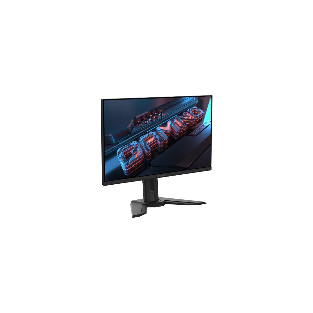 Gigabyte M32UP 32" - USB-C 3840x2160 IPS 160Hz