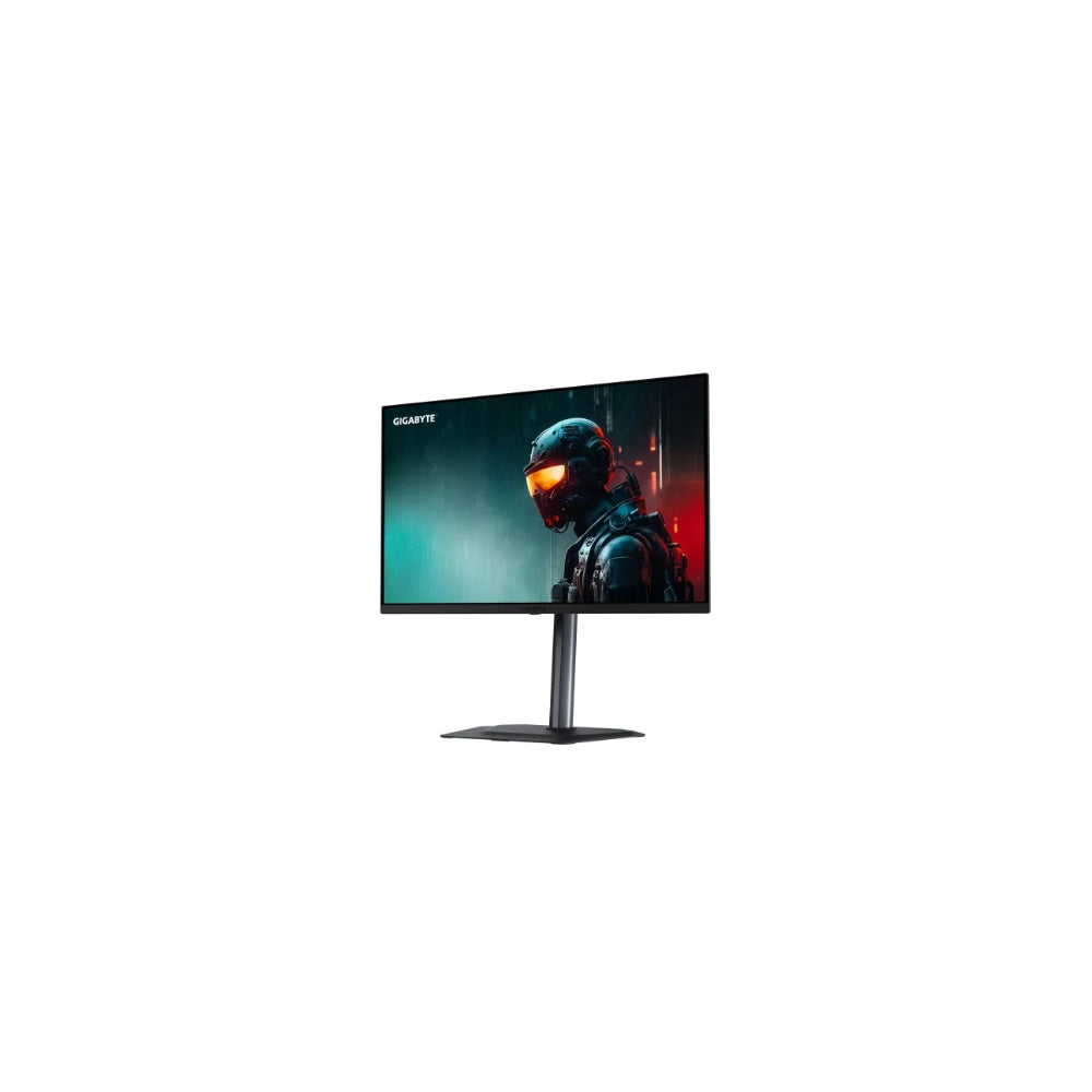 Gigabyte MO27Q2A 27" - 2560x1440 QD-OLED 280Hz