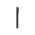 Google Pixel 11 Pro Fold Mobilskal Obsidian