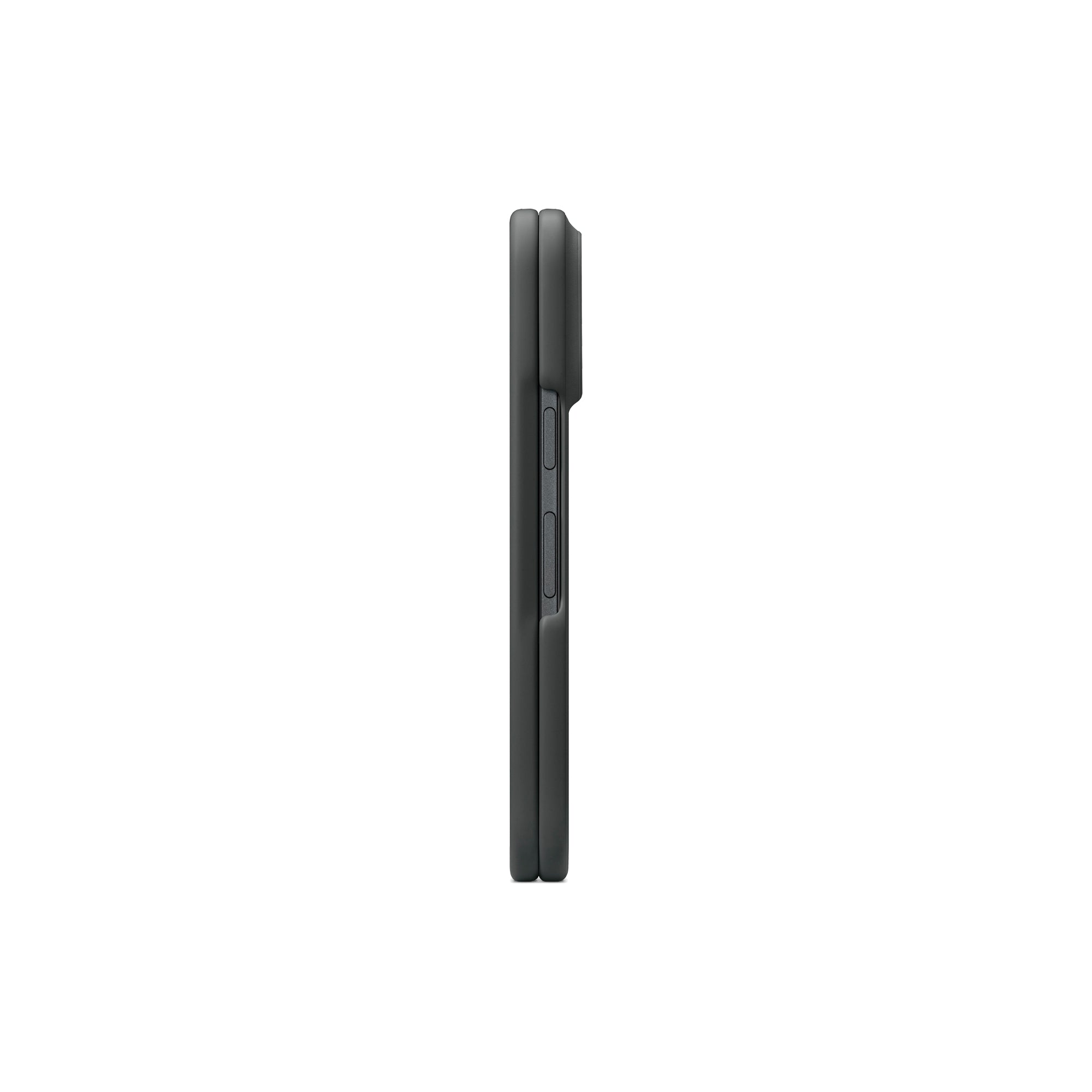 Google Pixel 11 Pro Fold Mobilskal Obsidian