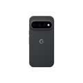 Google Pixel 11 Pro Mobilskal Obsidian