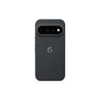 Google Pixel 11 Pro Mobilskal Obsidian