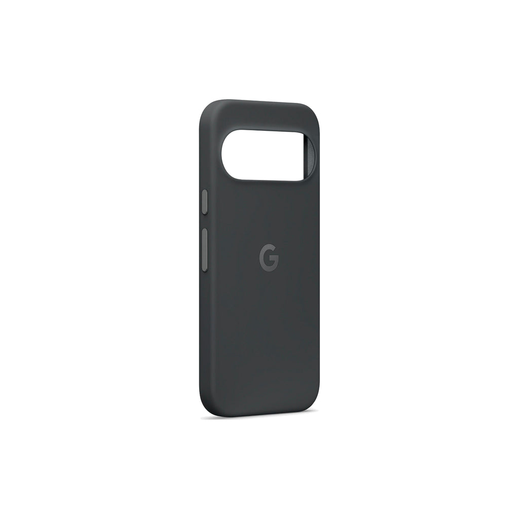 Google Pixel 11 Mobilskal Obsidian