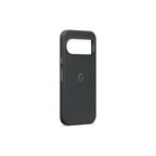 Google Pixel 11 Mobilskal Obsidian