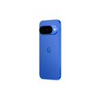 Google Pixel 10 6.3" 5G 256GB Blå