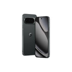 Google Pixel 10 Pro XL 6.8" 5G 512GB Obsidian