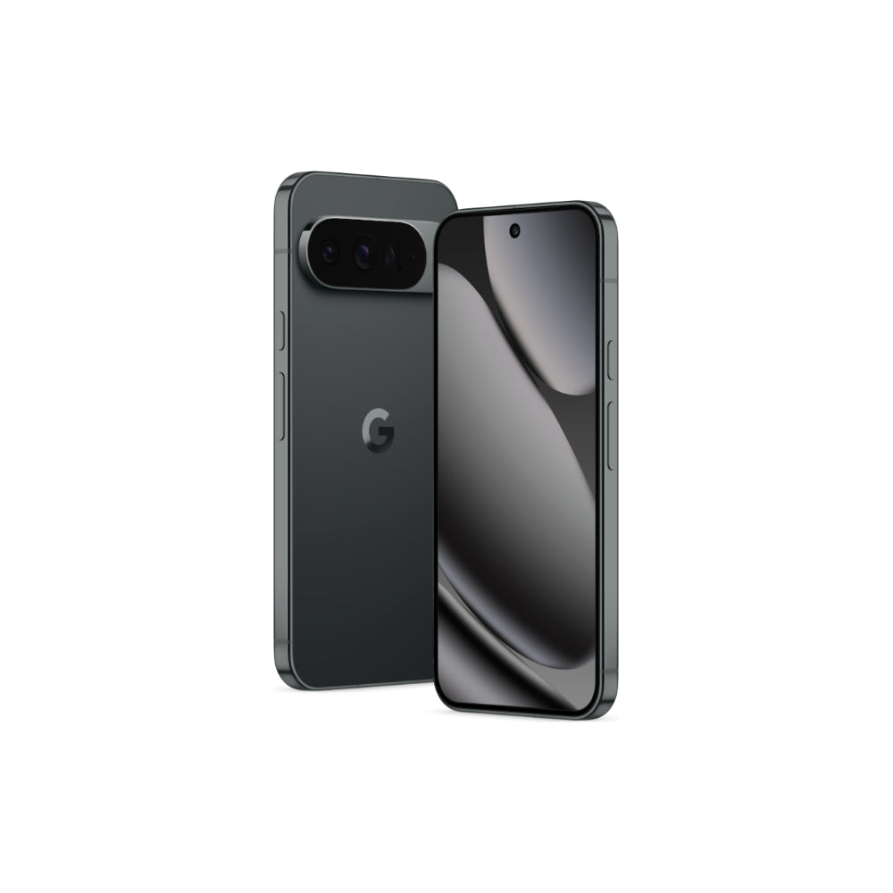 Google Pixel 10 Pro XL 6.8" 5G 512GB Obsidian