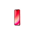 Google Pixel 10a 6.3" 5G 128GB Berry