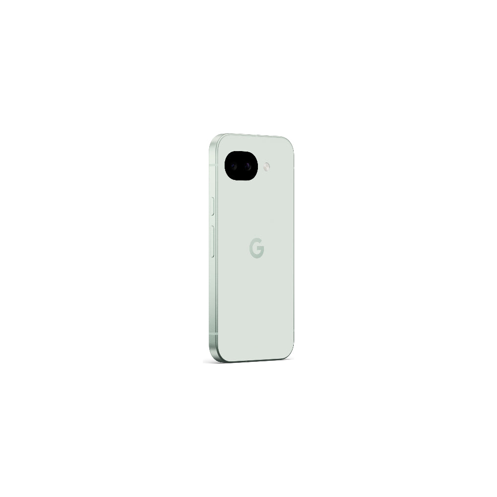 Google Pixel 10a 6.3" 5G 128GB Fog