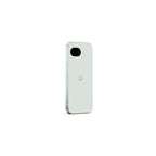 Google Pixel 10a 6.3" 5G 128GB Fog