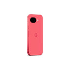 Google Pixel 10a 6.3" 5G 256GB Röd
