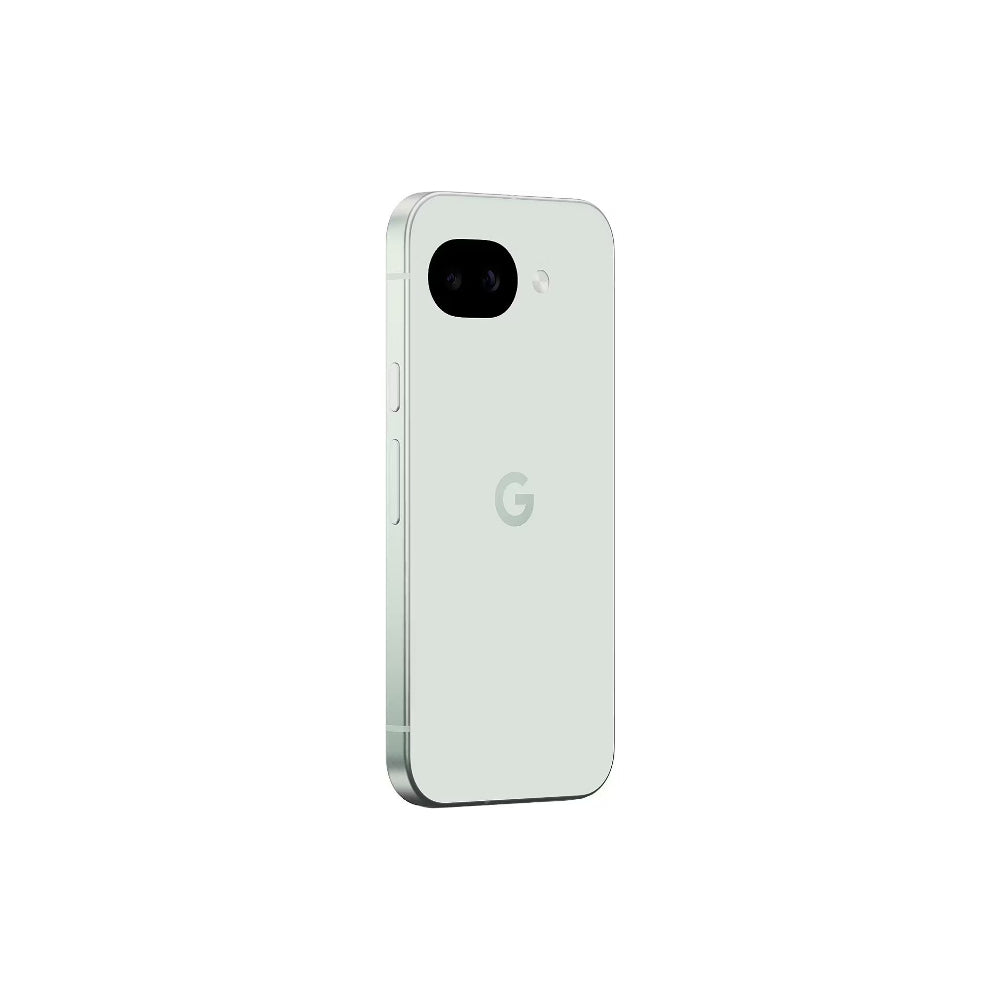 Google Pixel 10a 6.3" 5G 256GB Grön