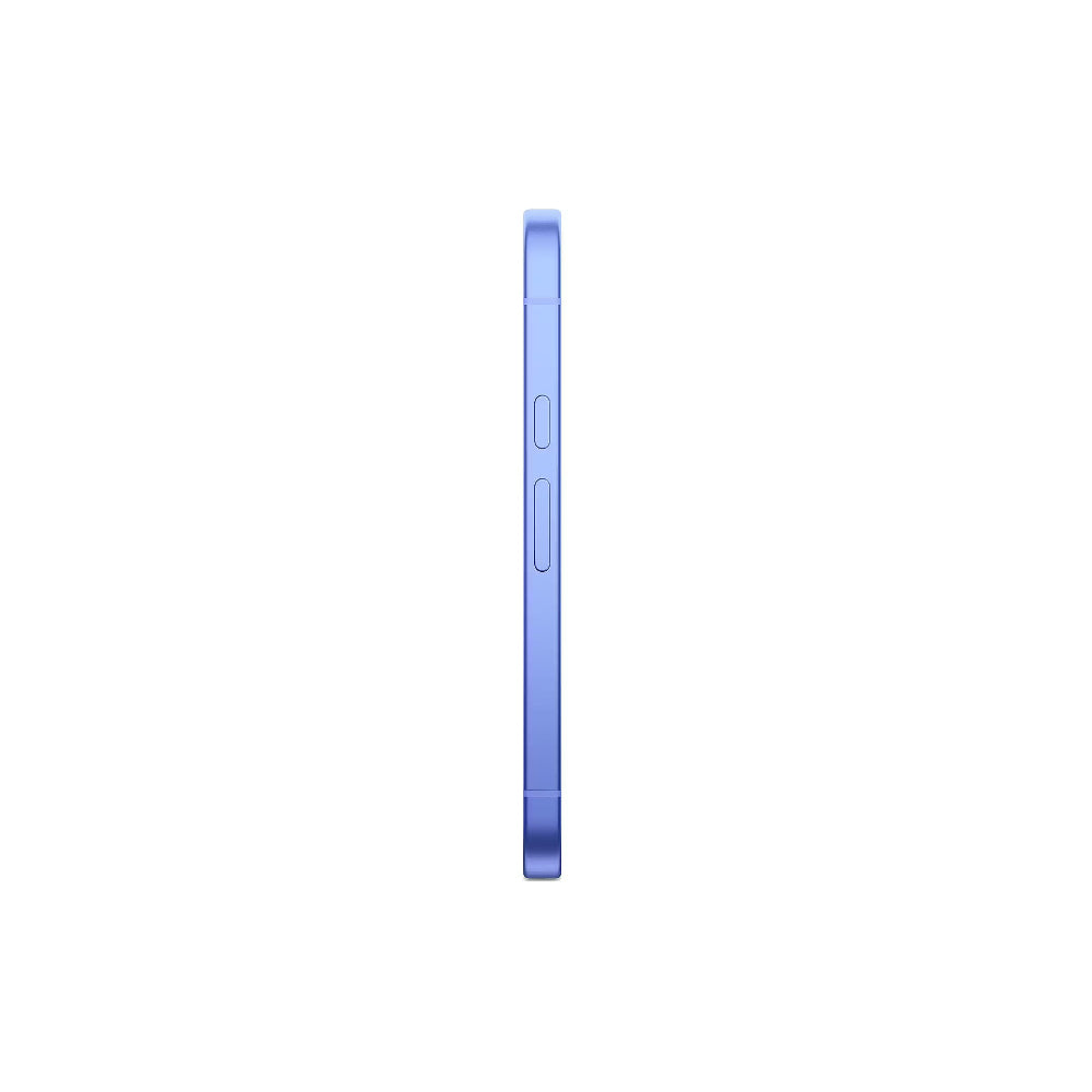 Google Pixel 10a 6.3" 5G 256GB Lavendel