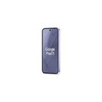 Google Pixel 11 6.3” 5G 256GB Frost