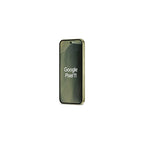 Google Pixel 11 6.3” 5G 256GB Pistachio