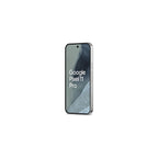 Google Pixel 11 Pro 6.3” 5G 256GB Fog