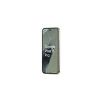 Google Pixel 11 Pro 6.3” 5G 512GB Olive