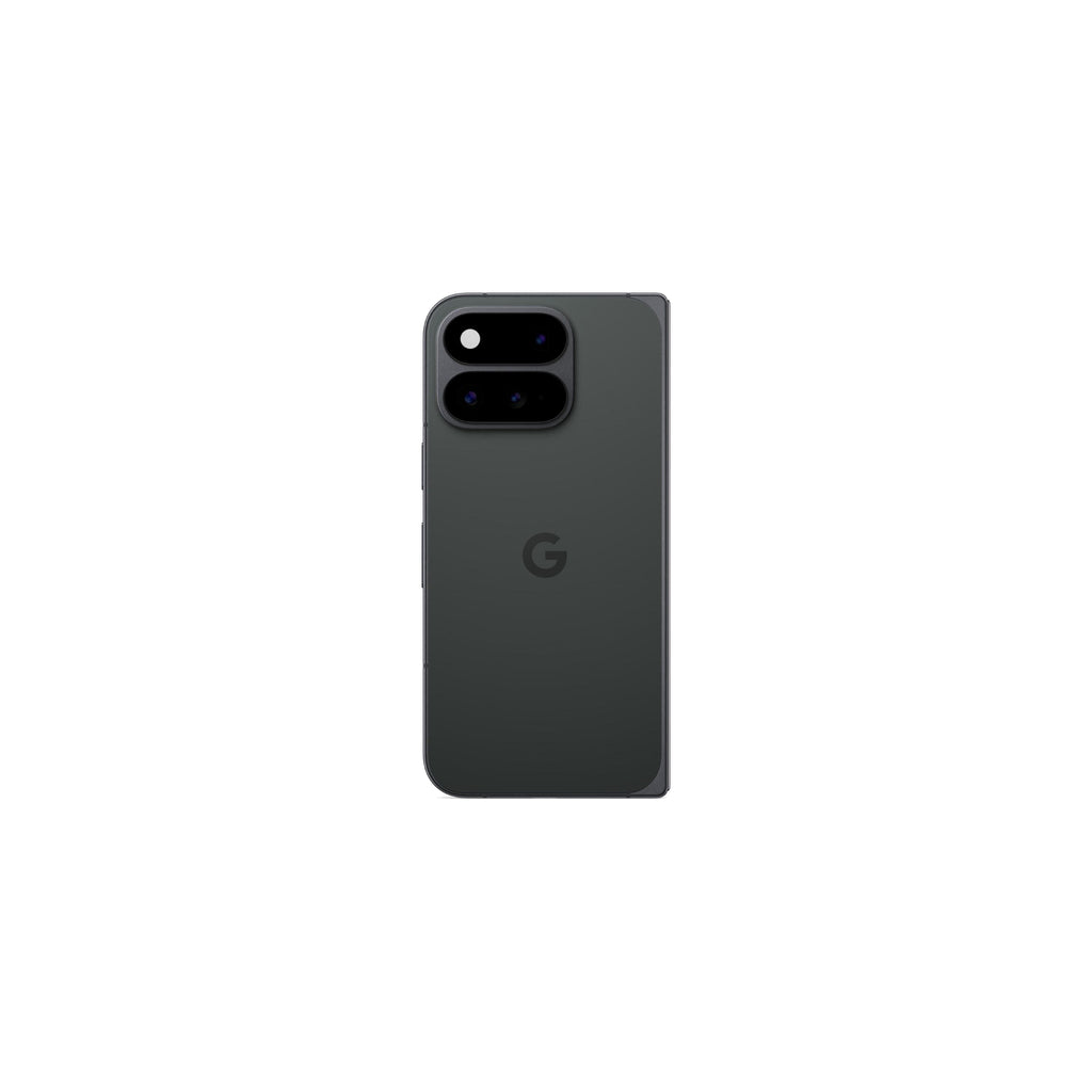 Google Pixel 11 Pro Fold 8” 5G 256GB Obsidian
