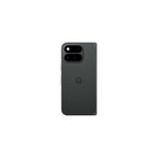 Google Pixel 11 Pro Fold 8” 5G 256GB Obsidian