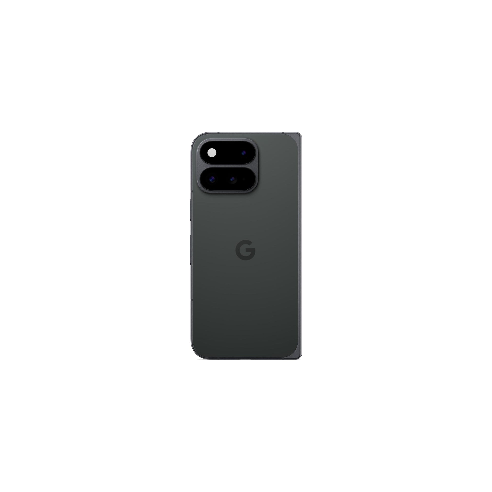 Google Pixel 11 Pro Fold 8” 5G 256GB Obsidian