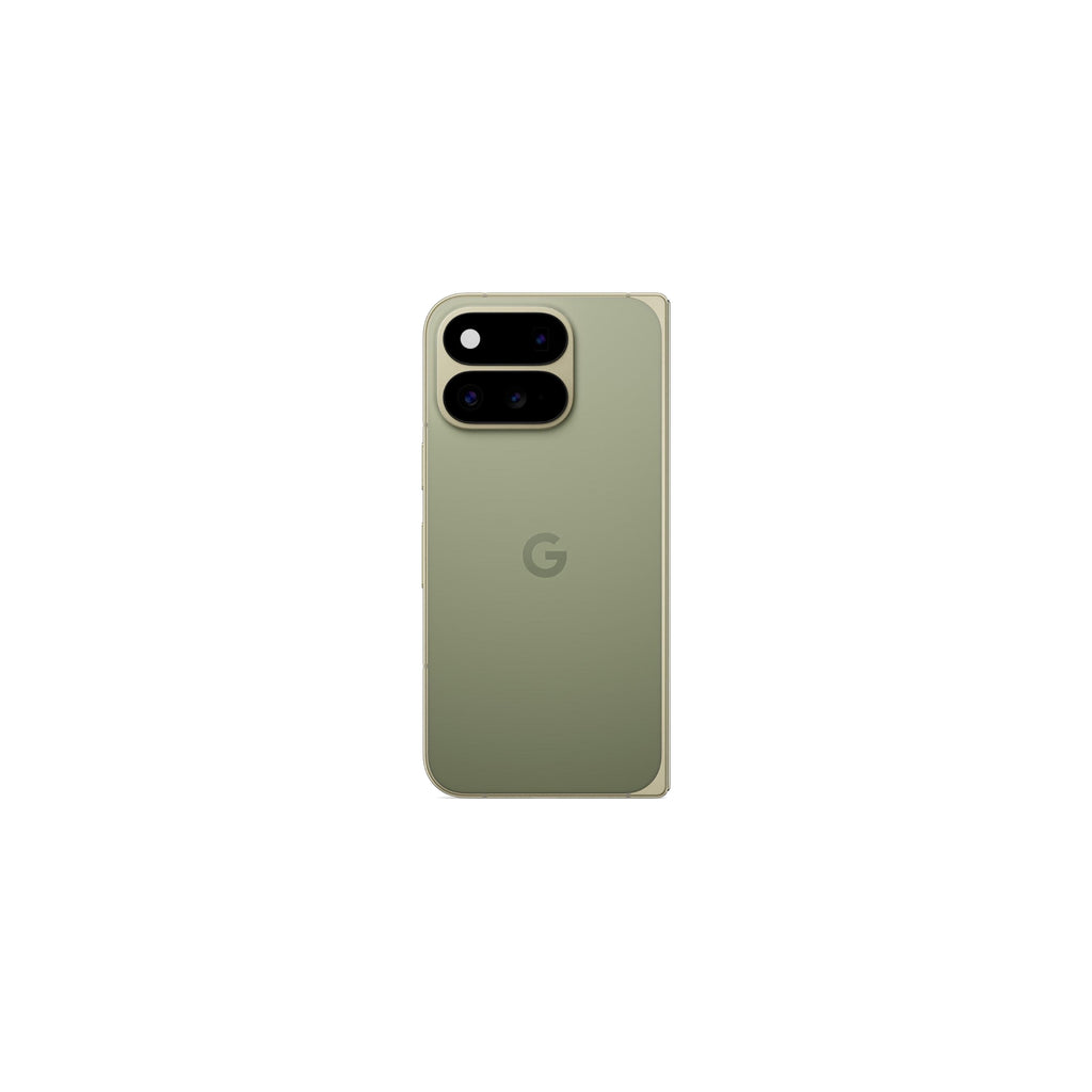 Google Pixel 11 Pro Fold 8” 5G 256GB Olive