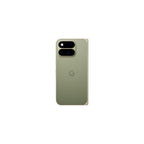 Google Pixel 11 Pro Fold 8” 5G 256GB Olive
