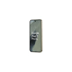 Google Pixel 11 Pro XL 6.8” 5G 256GB Olive