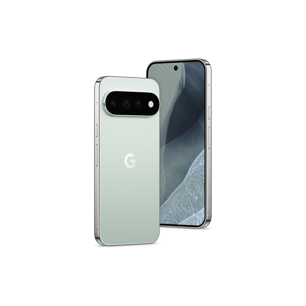 Google Pixel 11 Pro XL 6.8" 5G 512GB Fog
