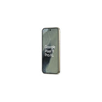 Google Pixel 11 Pro XL 6.8” 5G 512GB Olive