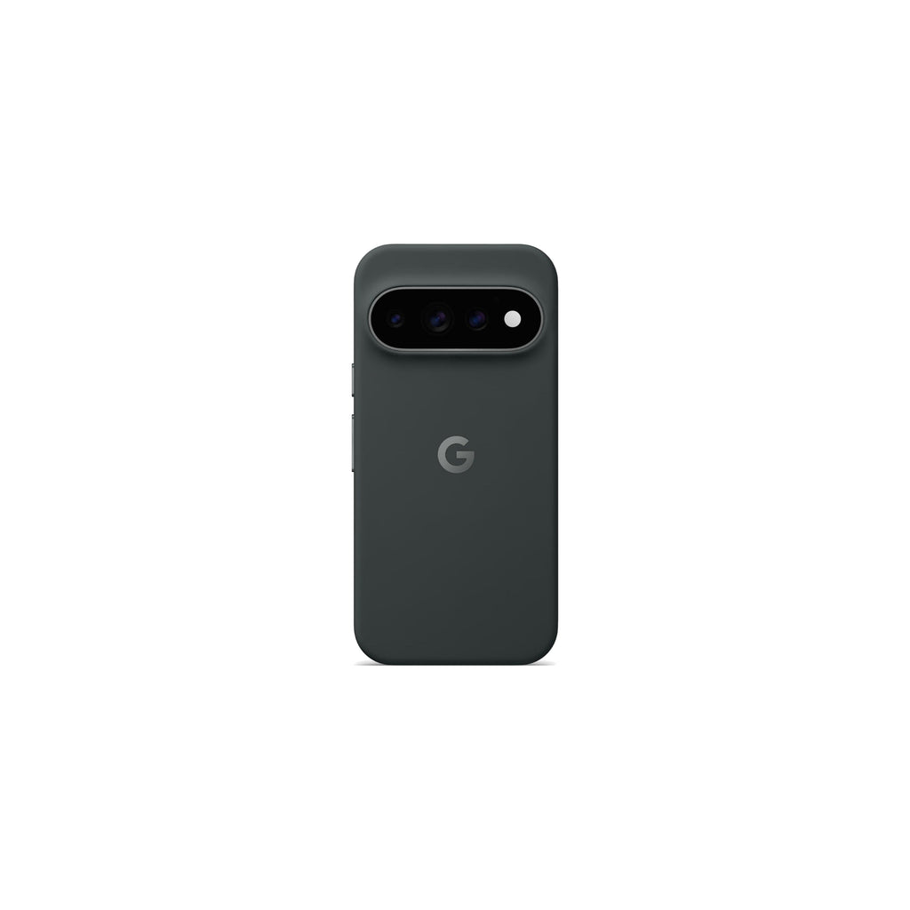 Google Pixel 11 Pro XL Mobilskal Obsidian