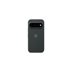 Google Pixel 11 Pro XL Mobilskal Obsidian