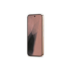 Google Pixel 11 Pro XL Mobilskal Clear