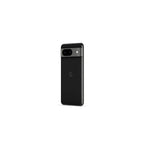 Google Pixel 8 6.2" 5G 256GB Obsidian