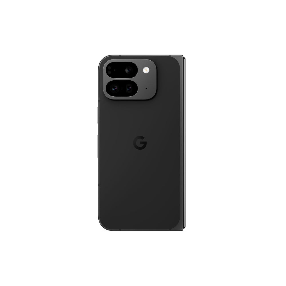 Google Pixel 9 Pro Fold 8" 5G 256GB Obsidian