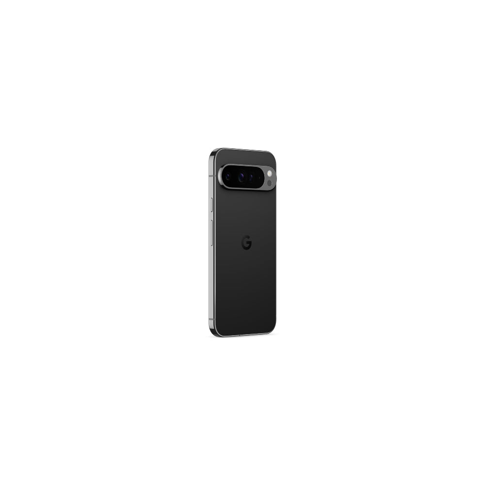 Google Pixel 9 Pro XL 6.8" 5G 1TB Obsidian