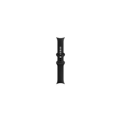Google Pixel Watch 4 - 4G - 45mm Svart