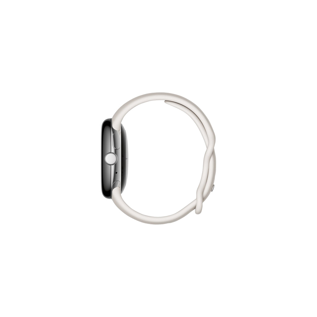 Google Pixel Watch Wi-Fi 41mm Cream