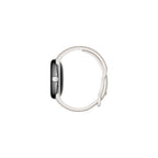 Google Pixel Watch Wi-Fi 41mm Cream