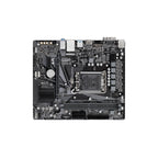 Gigabyte H610M H V3 DDR4 mATX LGA1700