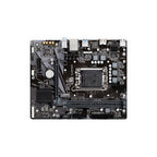 Gigabyte H610M K DDR4 mATX LGA1700