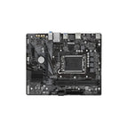 Gigabyte H610M K V2 mATX LGA1700