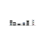 Gigabyte H810M S2H GEN5 mATX LGA1851