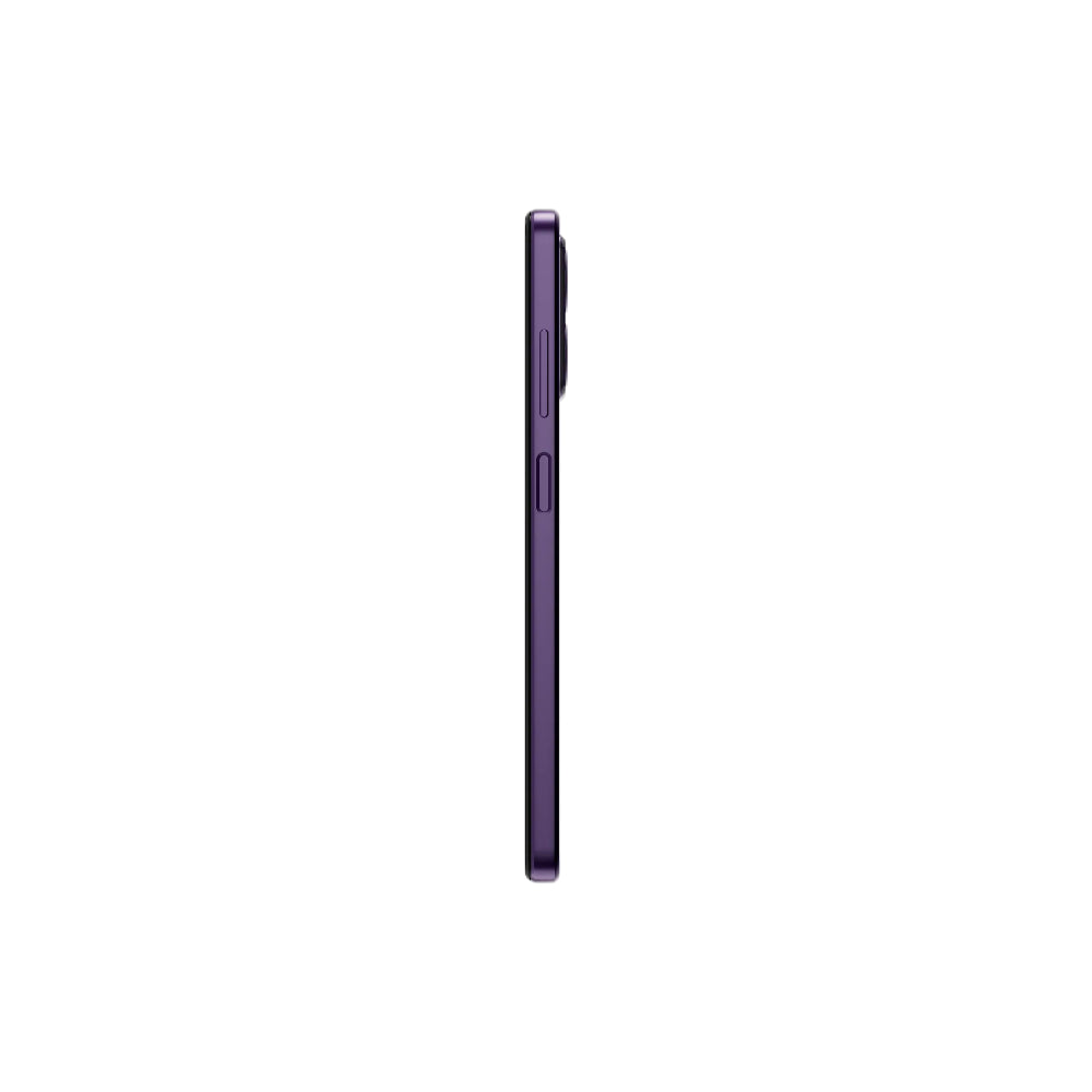 HMD Pulse Pro 6.56" 128GB Lila