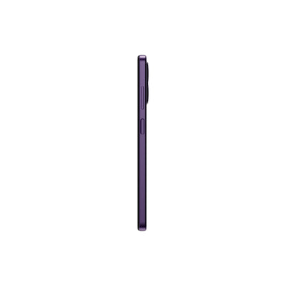 HMD Pulse Pro 6.56" 128GB Lila
