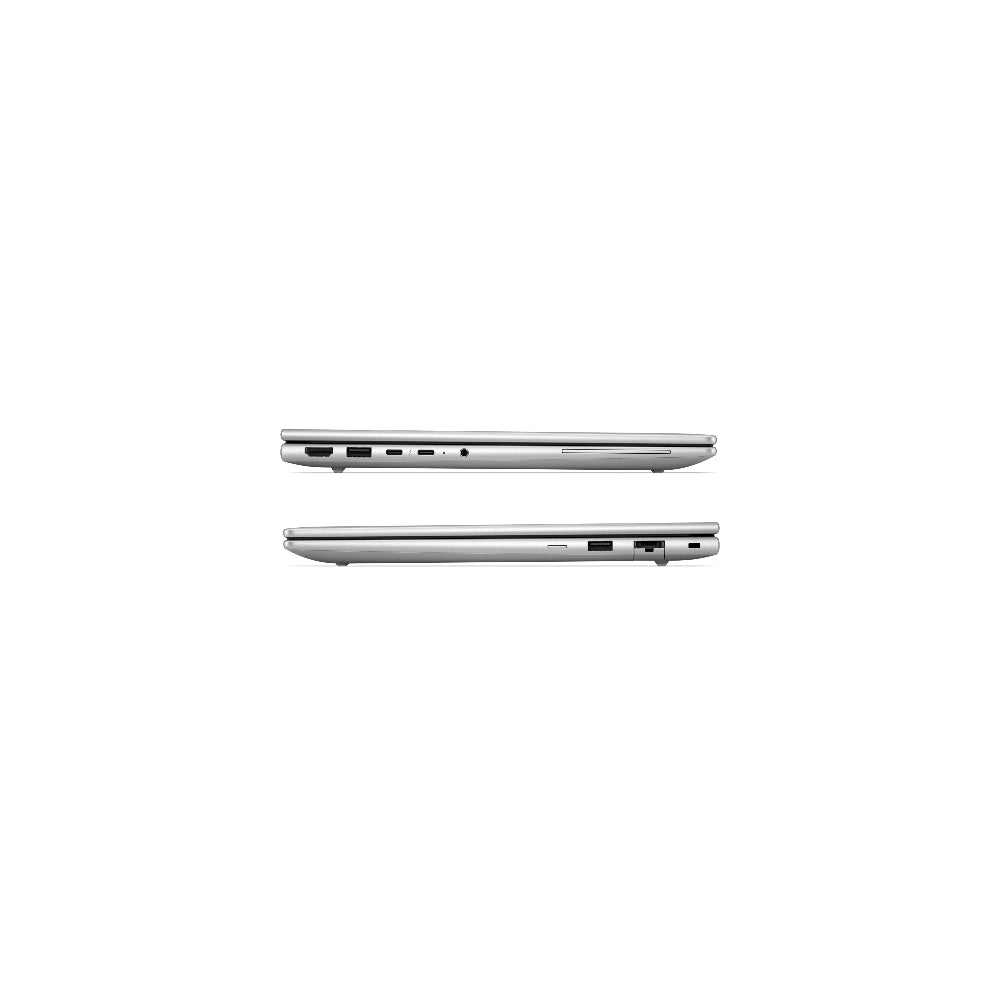 HP ZBook X G2i 16" - Core Ultra 9 386H - 64GB RAM 1TB SSD - RTX PRO 3000